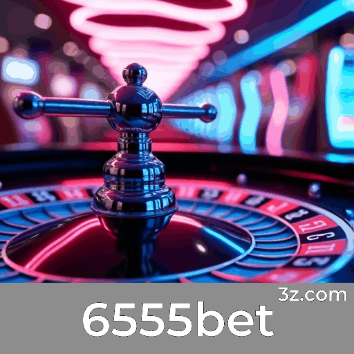 Claim Your Welcome Bonus Today on 6555bet Play live casino Brazil with 6555bet bonuses