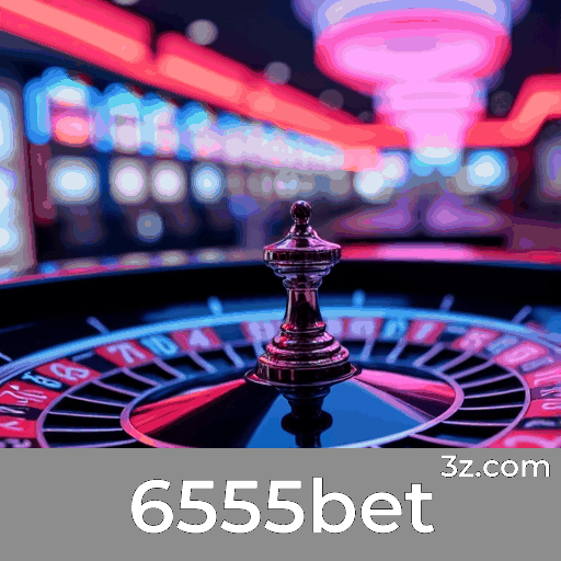 Play Slots and Live Casino Games at 6555bet Brazil 6555bet sports betting Brazil cricket and football